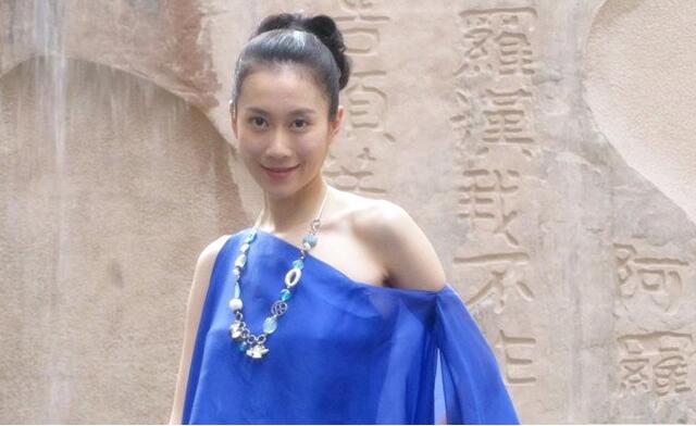 演员温海波和温海涛什么关系？温海波和沈保