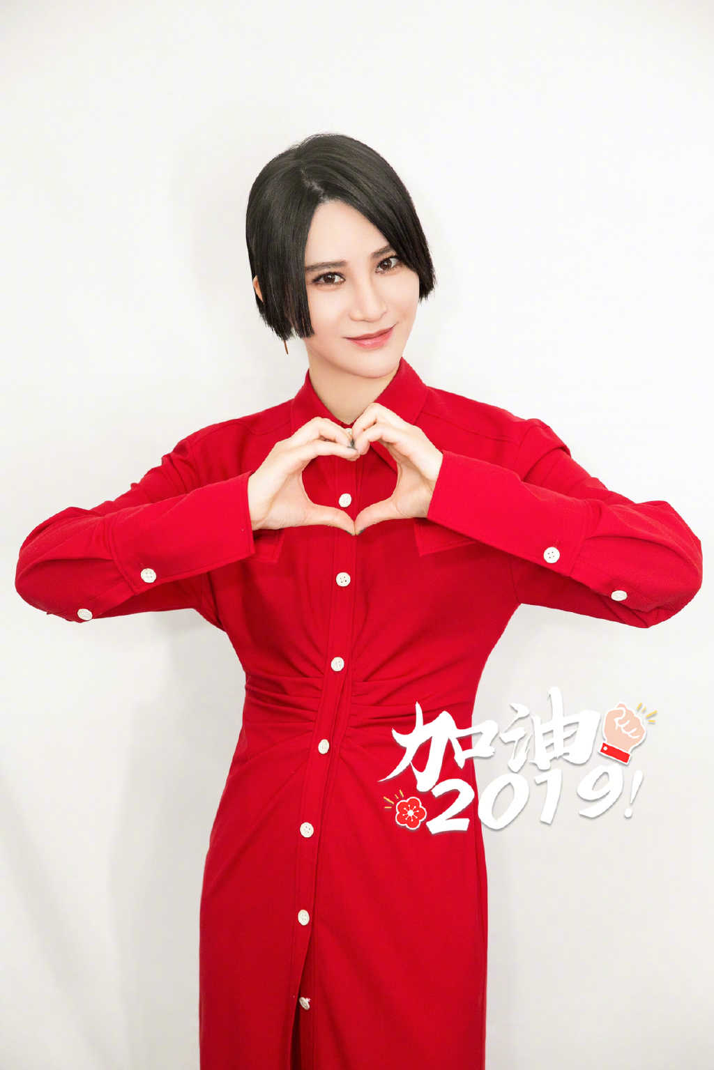 尚雯婕为什么叫电音女王、耳帝？尚雯婕叫蔡