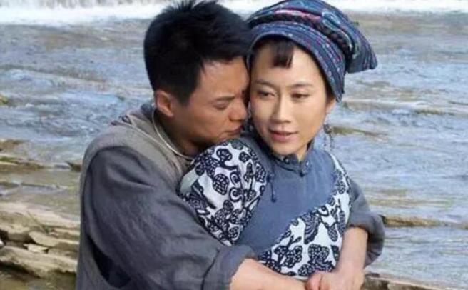 演员温海波和温海涛什么关系？温海波和沈保