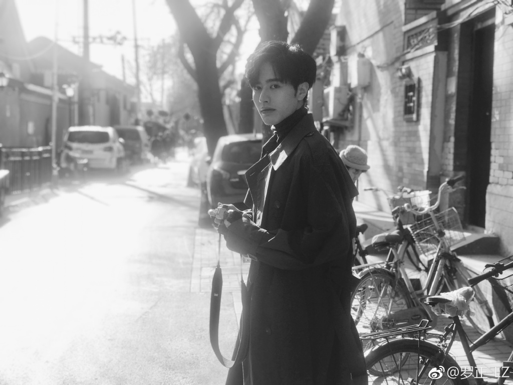 罗正是贵州哪里人(罗正是什么族)