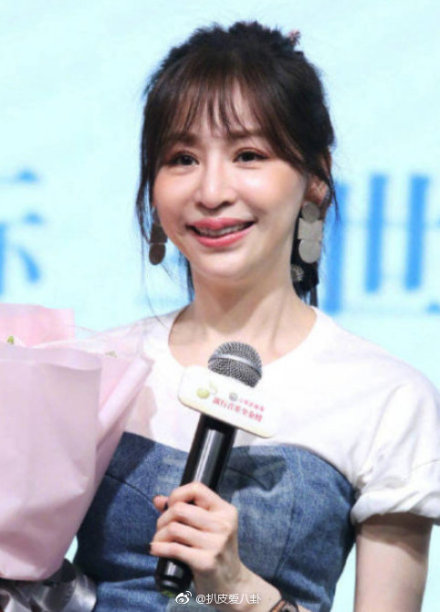 王心凌现在的样子照片恐怖(王心凌最近图片)