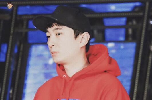 王思聪花千芳事件怎么回事(王思聪手撕花千芳)