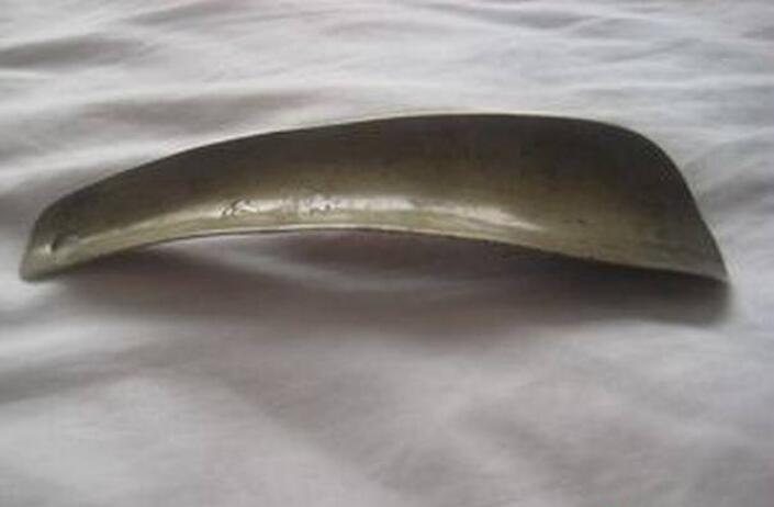 李治廷是混血儿吗(李治廷血型)