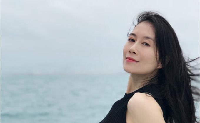 演员温海波和温海涛什么关系？温海波和沈保