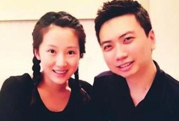 李念老公个人资料照片流出(李念老公是谁现任老公个人资料)