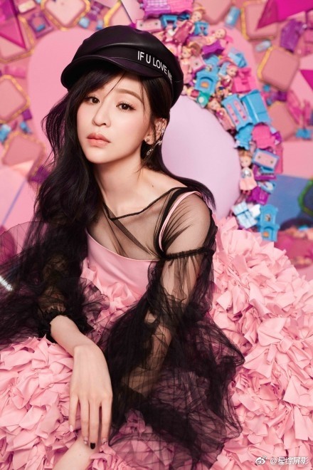 王心凌现在的样子照片恐怖(王心凌最近图片)