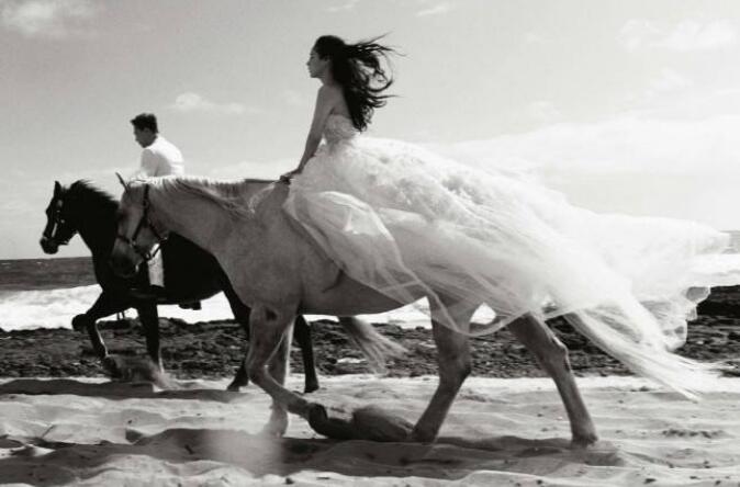 闵孝琳为什么叫贝贝嫂(闵孝琳和孝琳是同一个人吗) 闵孝琳为什么叫贝贝嫂(闵孝琳和孝琳是同一个人吗)