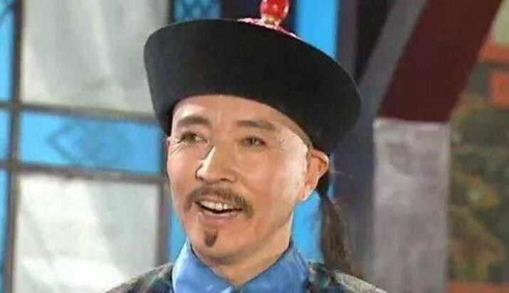 演员温海波和温海涛什么关系?温海波和沈保