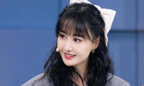 郑爽疑似吸毒(郑爽吸毒实锤)