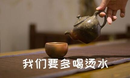 直男和直男癌是什么意思(直男和直男癌的区别是什么)