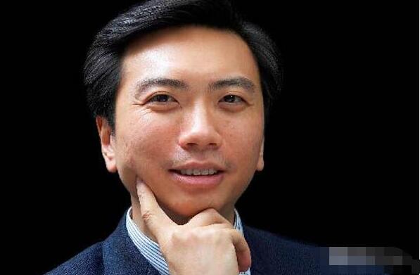 李念老公个人资料照片流出(李念老公是谁现任老公个人资料)