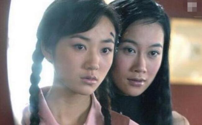 演员温海波和温海涛什么关系？温海波和沈保