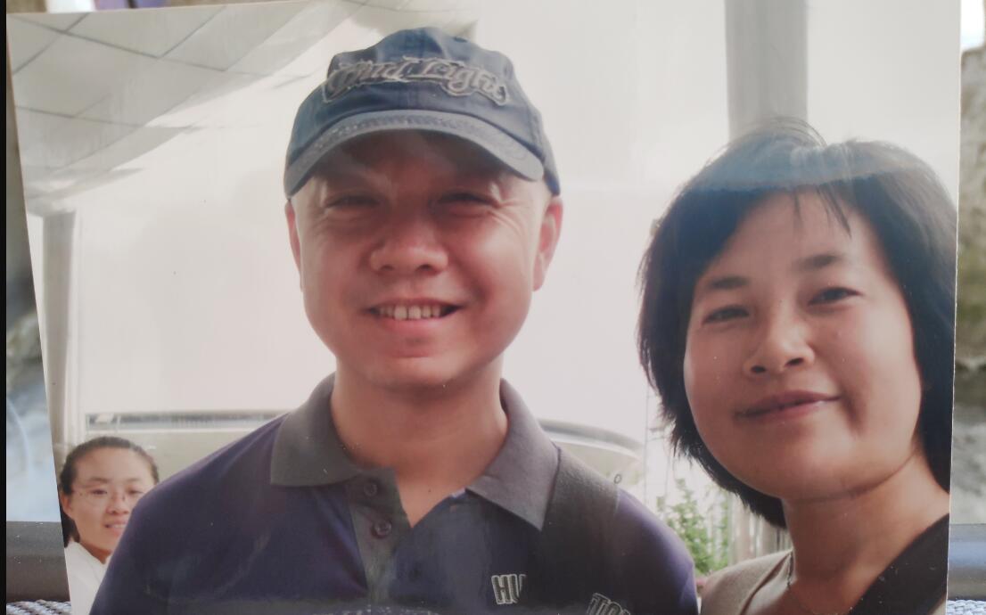 计一彪现在在做什么为什么不出来了 计一彪现在在做什么为什么不出来了