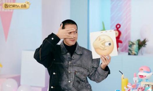 李现直言我就是喜欢看小姐姐(李现粉丝对李现说的话) 李现直言我就是喜欢看小姐姐(李现粉丝对李现说的话)