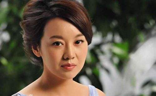 闫妮为什么叫素描、北长城?闫妮和赵本山什 闫妮为什么叫素描、北长城?闫妮和赵本山什