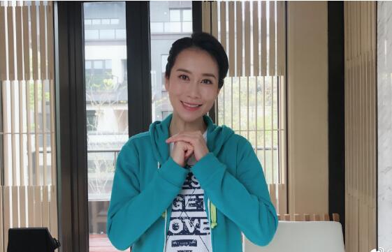 演员温海波和温海涛什么关系？温海波和沈保