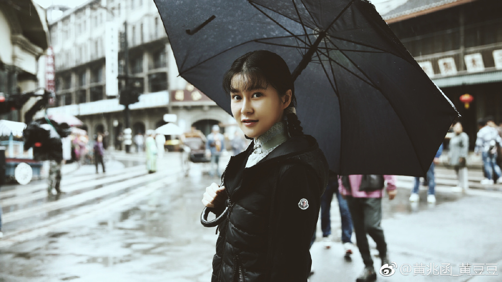 黄宏女儿黄兆函的男朋友是孙国祥吗?黄兆函 黄宏女儿黄兆函的男朋友是孙国祥吗?黄兆函