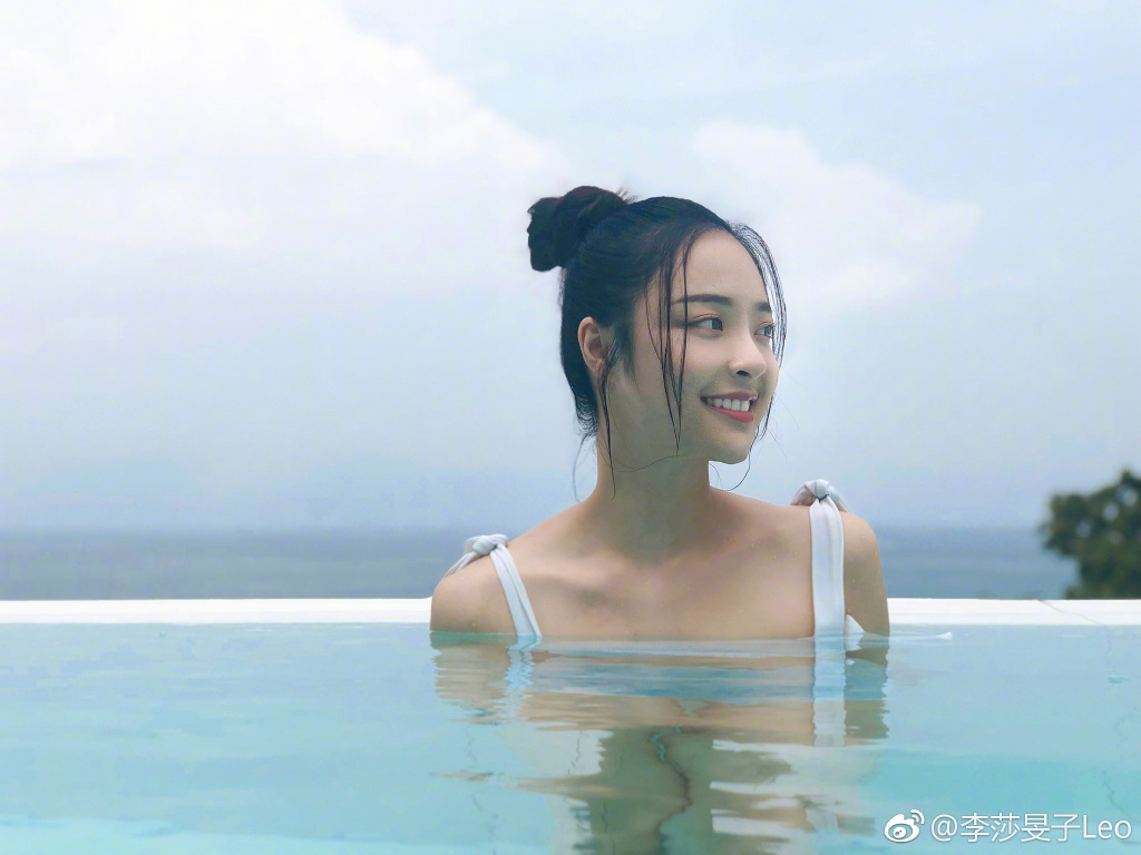 李莎旻子为什么出局离开湖南卫视 李莎旻子为什么出局离开湖南卫视