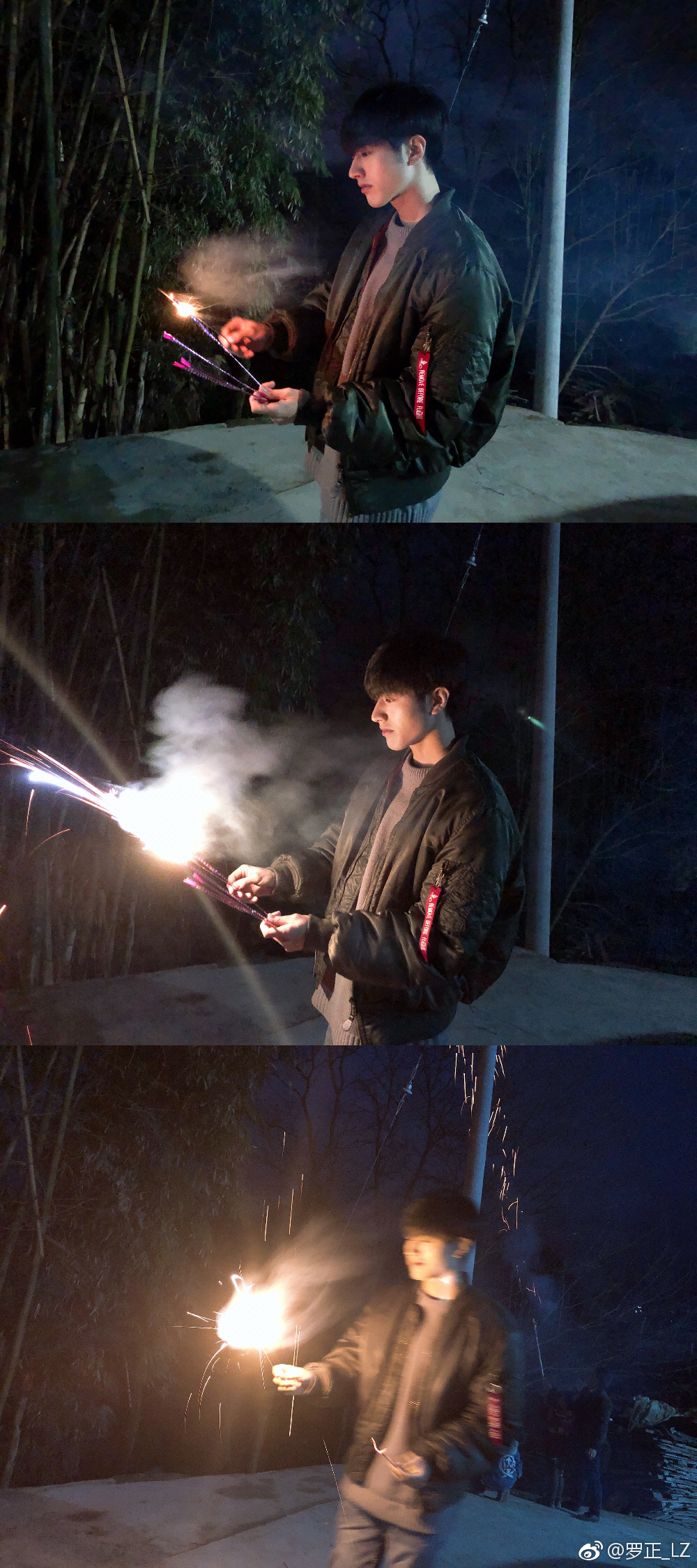 罗正是贵州哪里人(罗正是什么族)