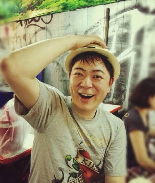 高亚麟一直没结婚没生孩子吗?高亚麟宋丹丹