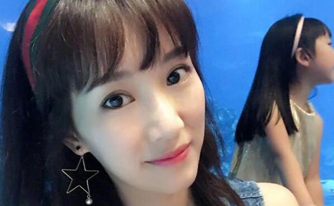 李念老公个人资料照片流出(李念老公是谁现任老公个人资料)