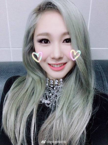 王怡人为什么叫一愣