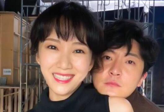 李念老公个人资料照片流出(李念老公是谁现任老公个人资料)