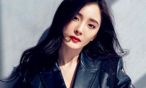 杨幂养的小宝贝到底是什么(大幂幂养小宝贝) 杨幂养的小宝贝到底是什么(大幂幂养小宝贝)