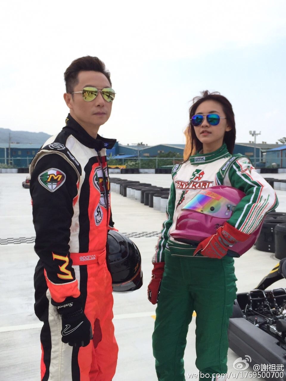 谢祖武现状如何(谢祖武为什么不红)