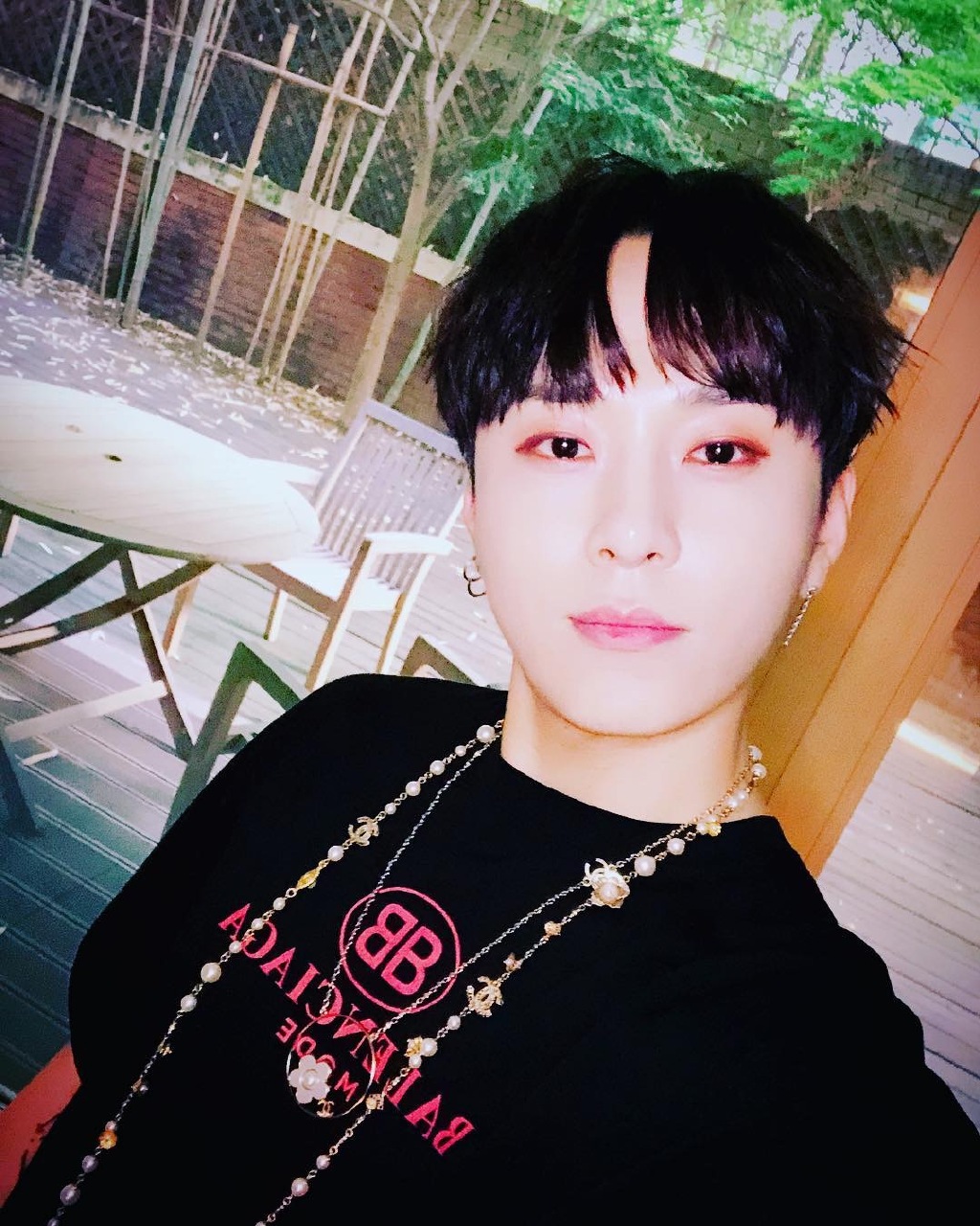 龙俊亨在韩国的风评如何(韩国龙俊亨事件) 龙俊亨在韩国的风评如何(韩国龙俊亨事件)