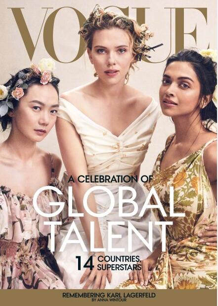 裴斗娜鼻子怎么歪了 裴斗娜鼻子怎么歪了