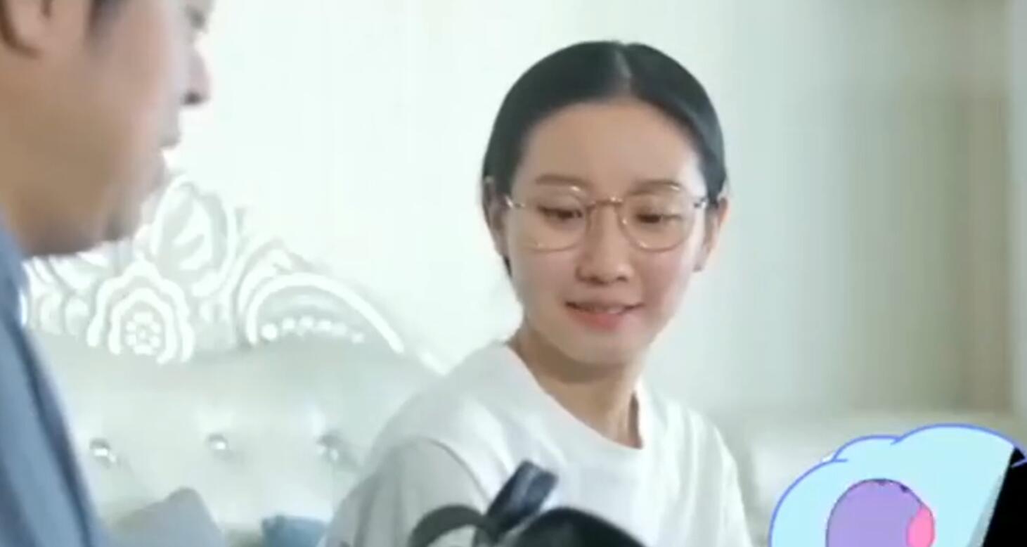 网红祝晓晗是真父女吗(网红祝晓晗百度百科) 网红祝晓晗是真父女吗(网红祝晓晗百度百科)