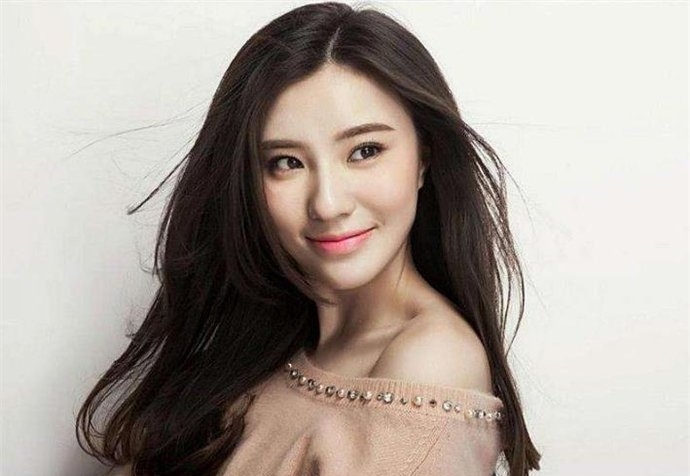 鲍天琦和佟丽娅是亲戚吗?鲍天琦为啥不红怎 鲍天琦和佟丽娅是亲戚吗?鲍天琦为啥不红怎