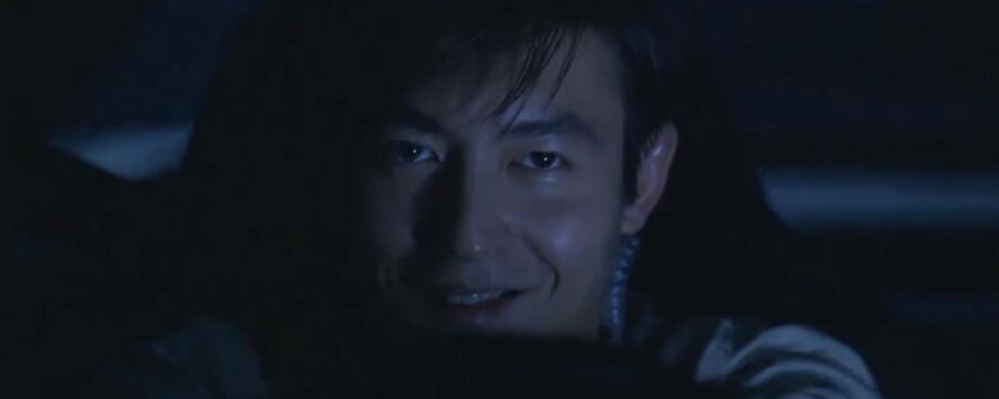 曾经陈冠希绯闻女友名单