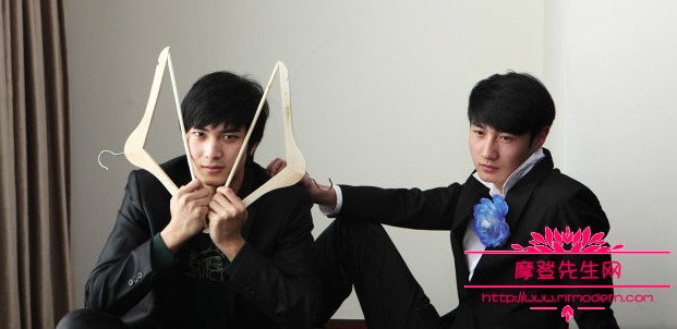 白百何出轨的神秘男士为十八线男模张爱朋(白百何出轨的人是谁)