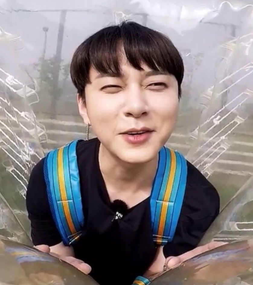 龙俊亨在韩国的风评如何(韩国龙俊亨事件) 龙俊亨在韩国的风评如何(韩国龙俊亨事件)