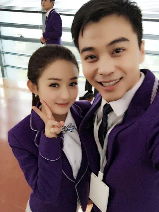 孟瑞为什么叫王博文小白(孟瑞和王博文怎么了) 孟瑞为什么叫王博文小白(孟瑞和王博文怎么了)