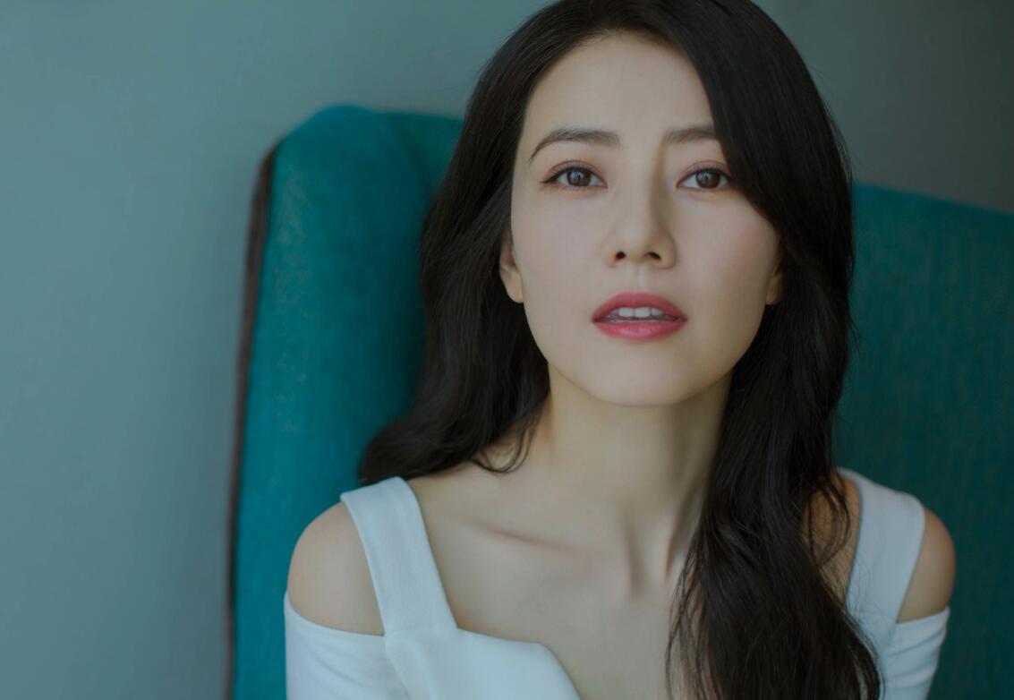 为什么说高圆圆是炮架(为什么说高圆圆是炮架子 天涯)