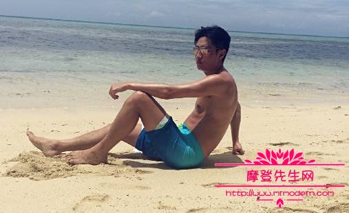 白百何出轨的神秘男士为十八线男模张爱朋(白百何出轨的人是谁)