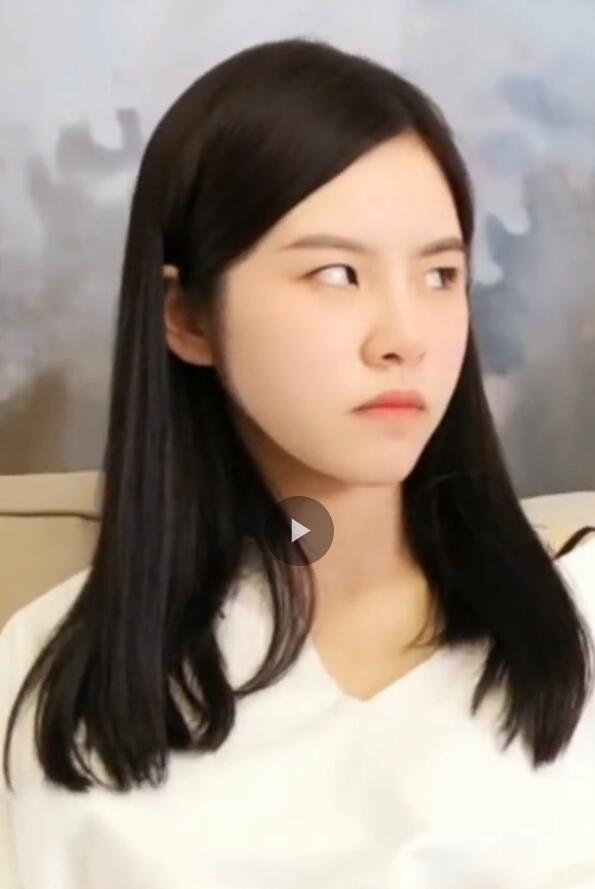 网红祝晓晗是真父女吗(网红祝晓晗百度百科) 网红祝晓晗是真父女吗(网红祝晓晗百度百科)