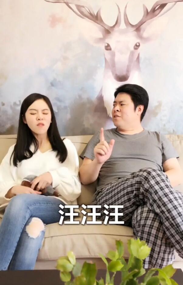 网红祝晓晗是真父女吗(网红祝晓晗百度百科) 网红祝晓晗是真父女吗(网红祝晓晗百度百科)