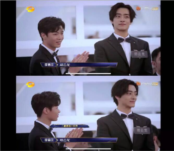 郑云龙家境有钱吗是富二代？郑云龙上快乐大