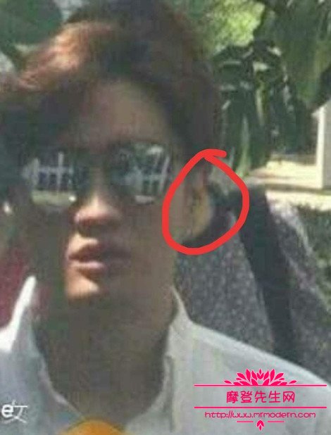 白百何出轨的神秘男士为十八线男模张爱朋(白百何出轨的人是谁)