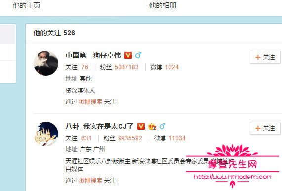 白百何出轨的神秘男士为十八线男模张爱朋(白百何出轨的人是谁)