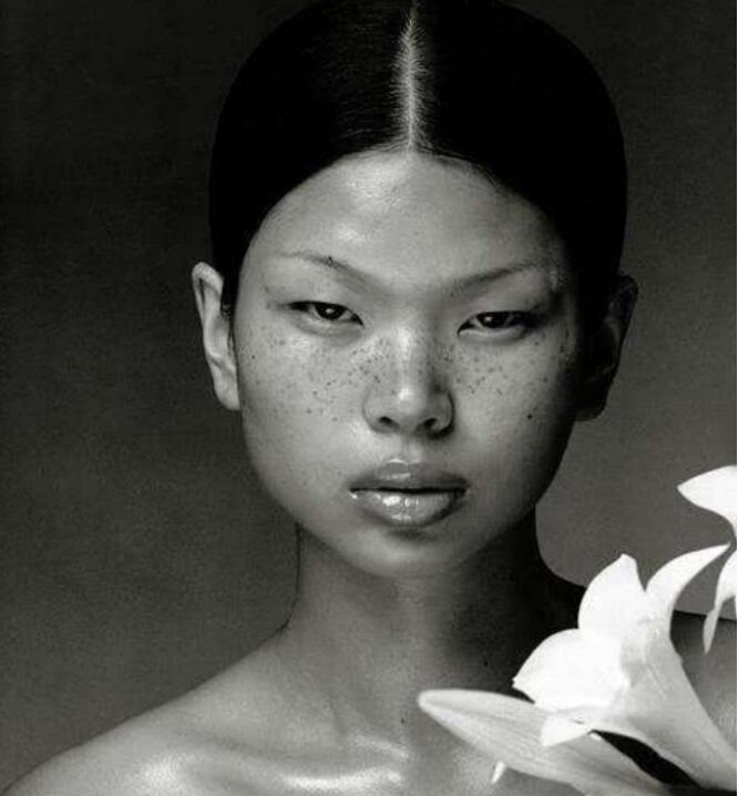 吕燕长得丑为什么命好能出名(吕燕长的好看吗) 吕燕长得丑为什么命好能出名(吕燕长的好看吗)