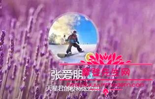 白百何出轨的神秘男士为十八线男模张爱朋(白百何出轨的人是谁)