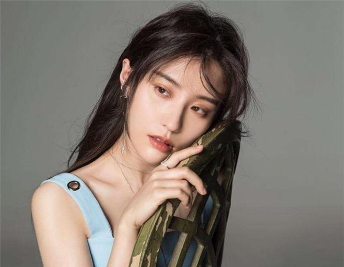 鲍天琦八卦情史深扒老公是谁(鲍天琦老公叫什么名字)