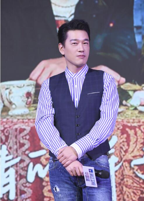 杨祐宁和王耀庆很像的对比图 杨祐宁和王耀庆很像的对比图