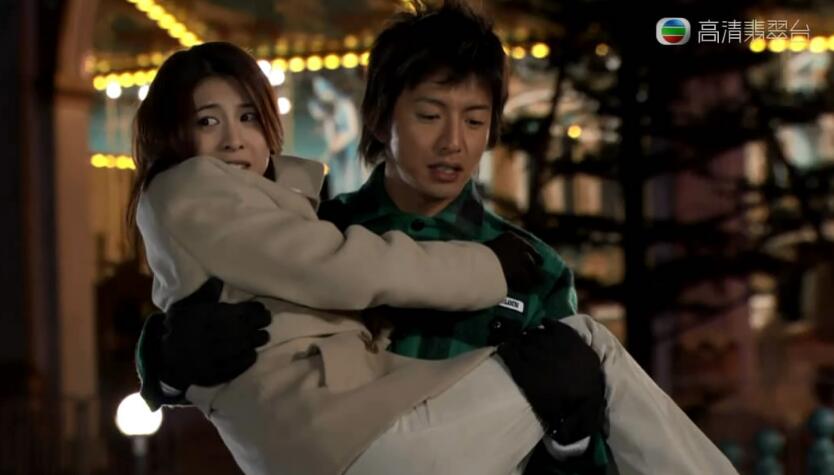 竹内结子人气怎么样(竹内结子 为什么)