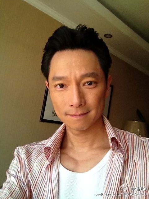 谢祖武现状如何(谢祖武为什么不红) 谢祖武现状如何(谢祖武为什么不红)